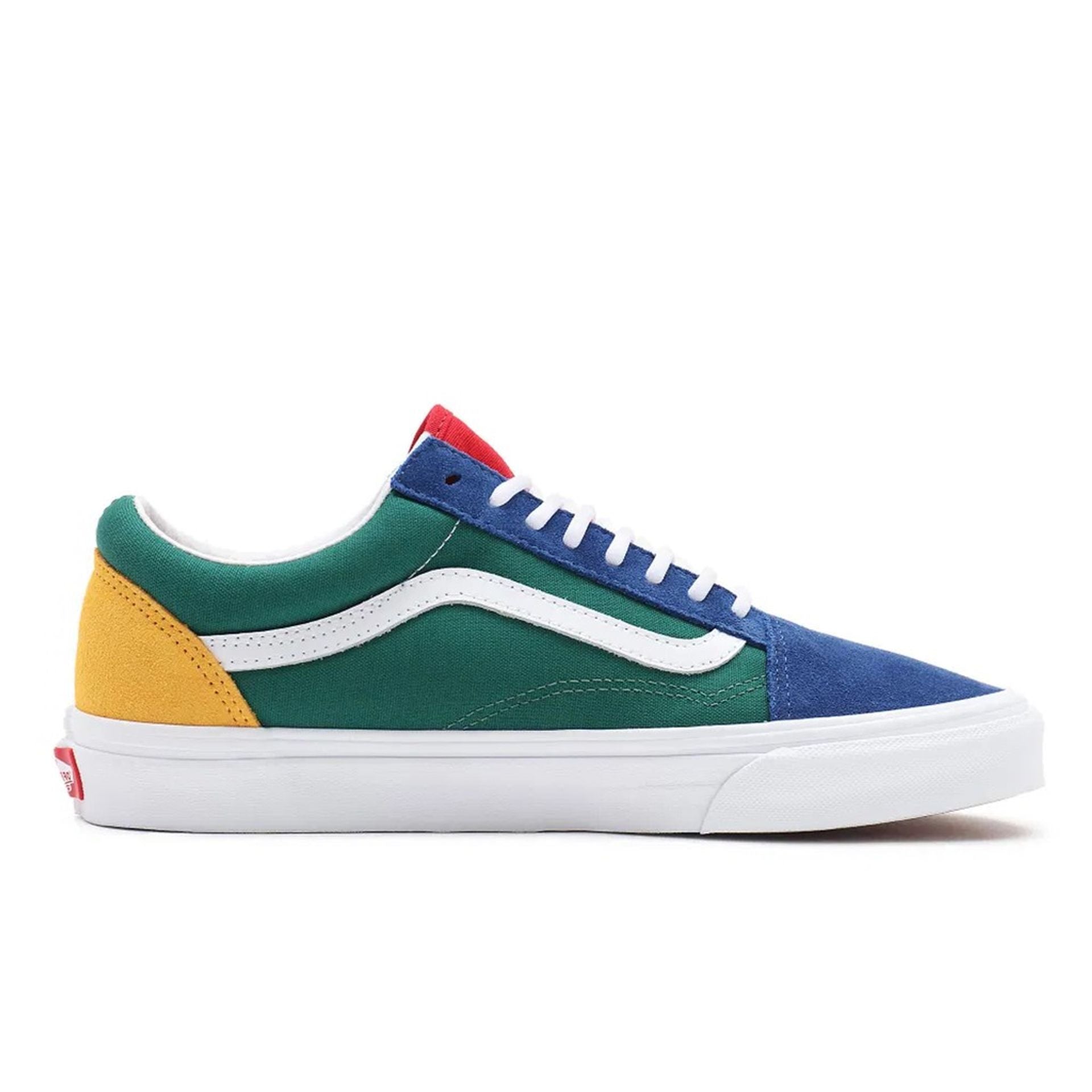 Vans Sneakers