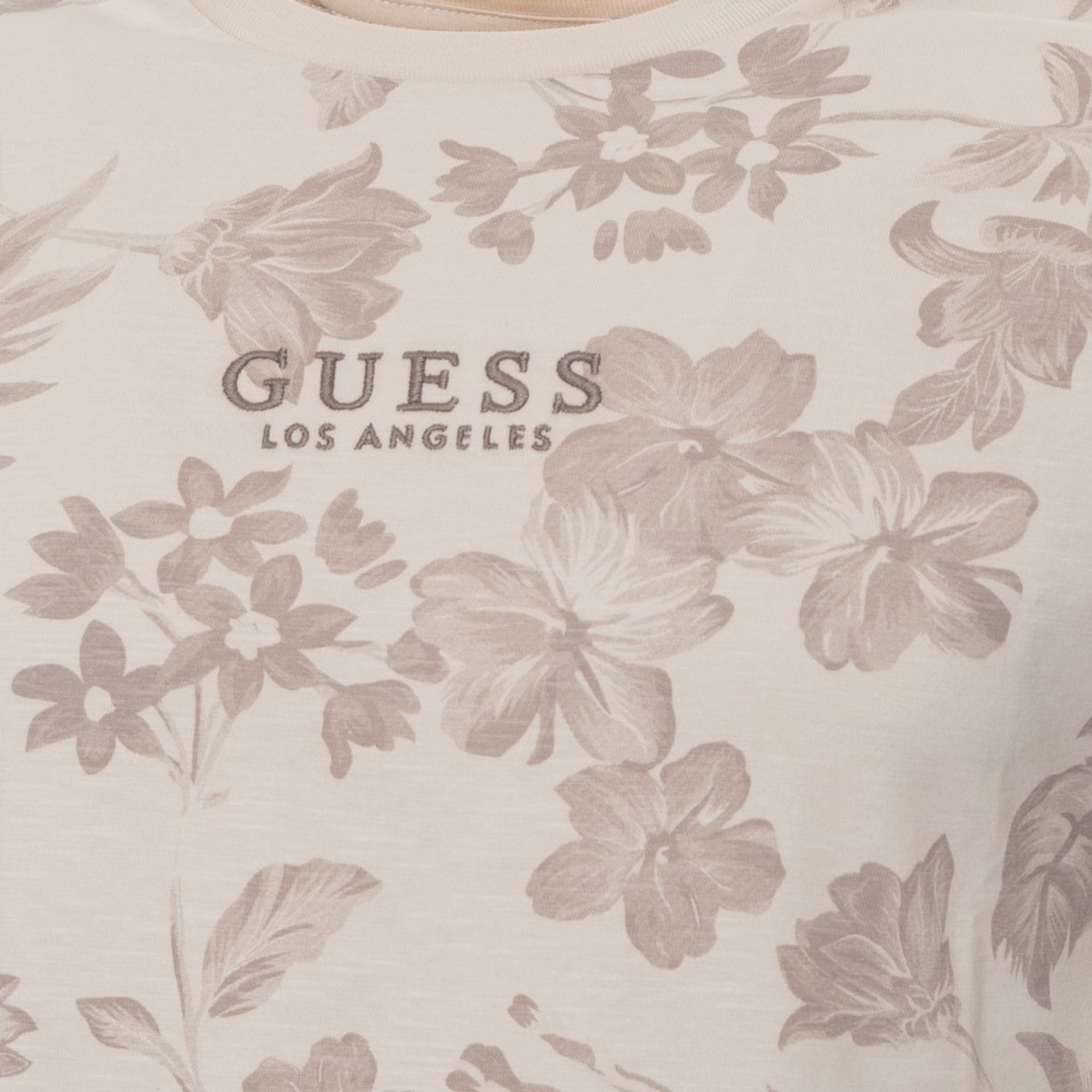 Guess T-shirts