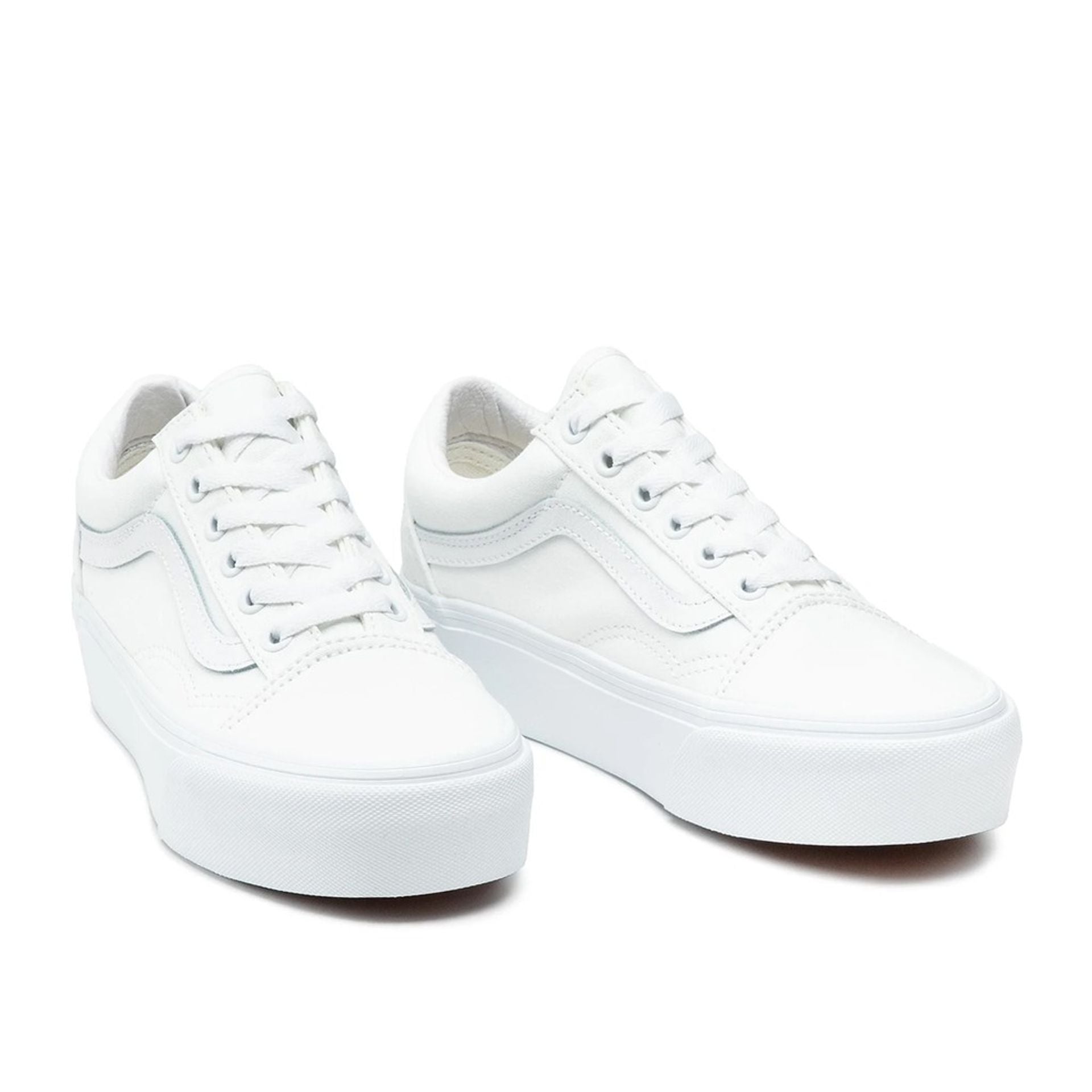 Vans Sneakers