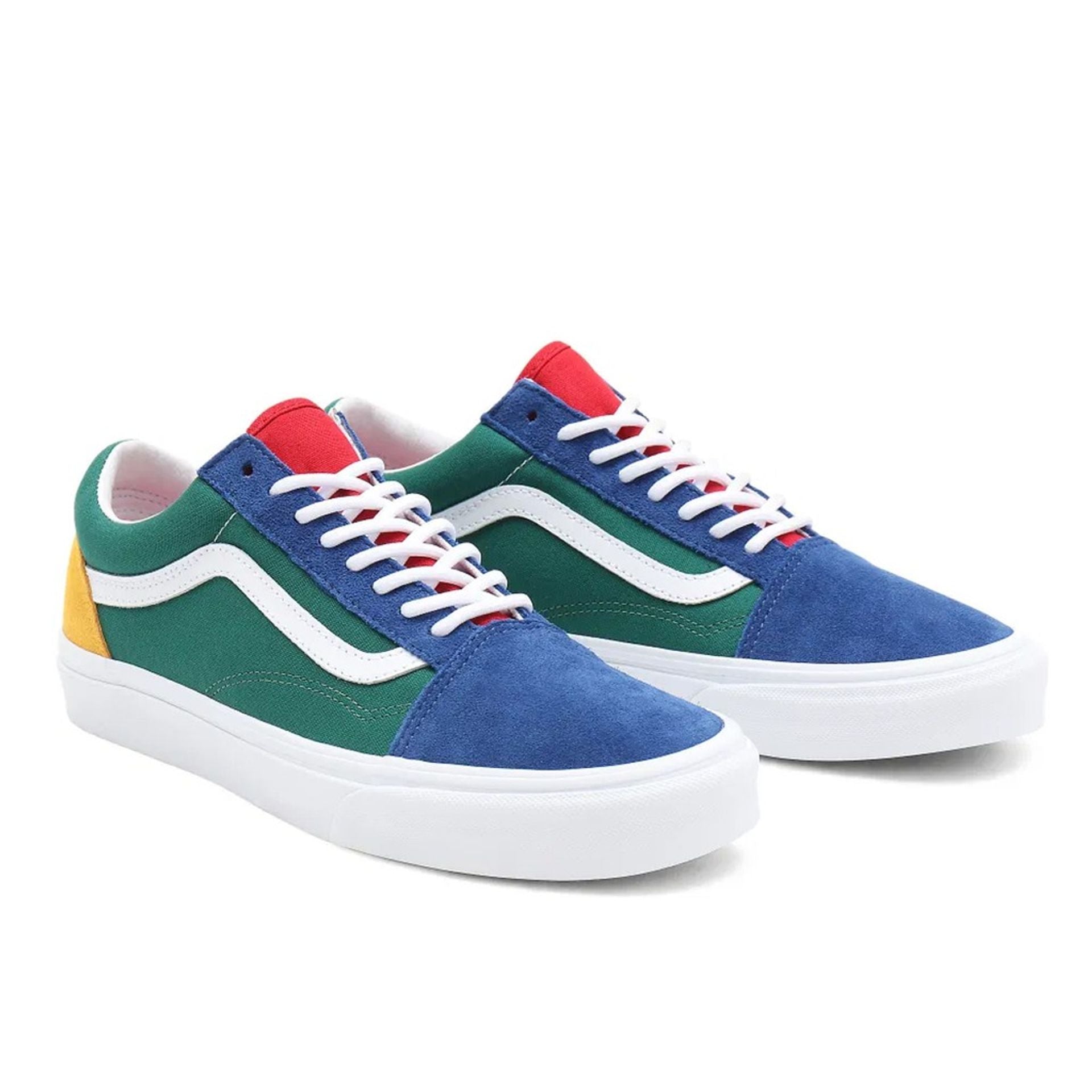 Vans Sneakers