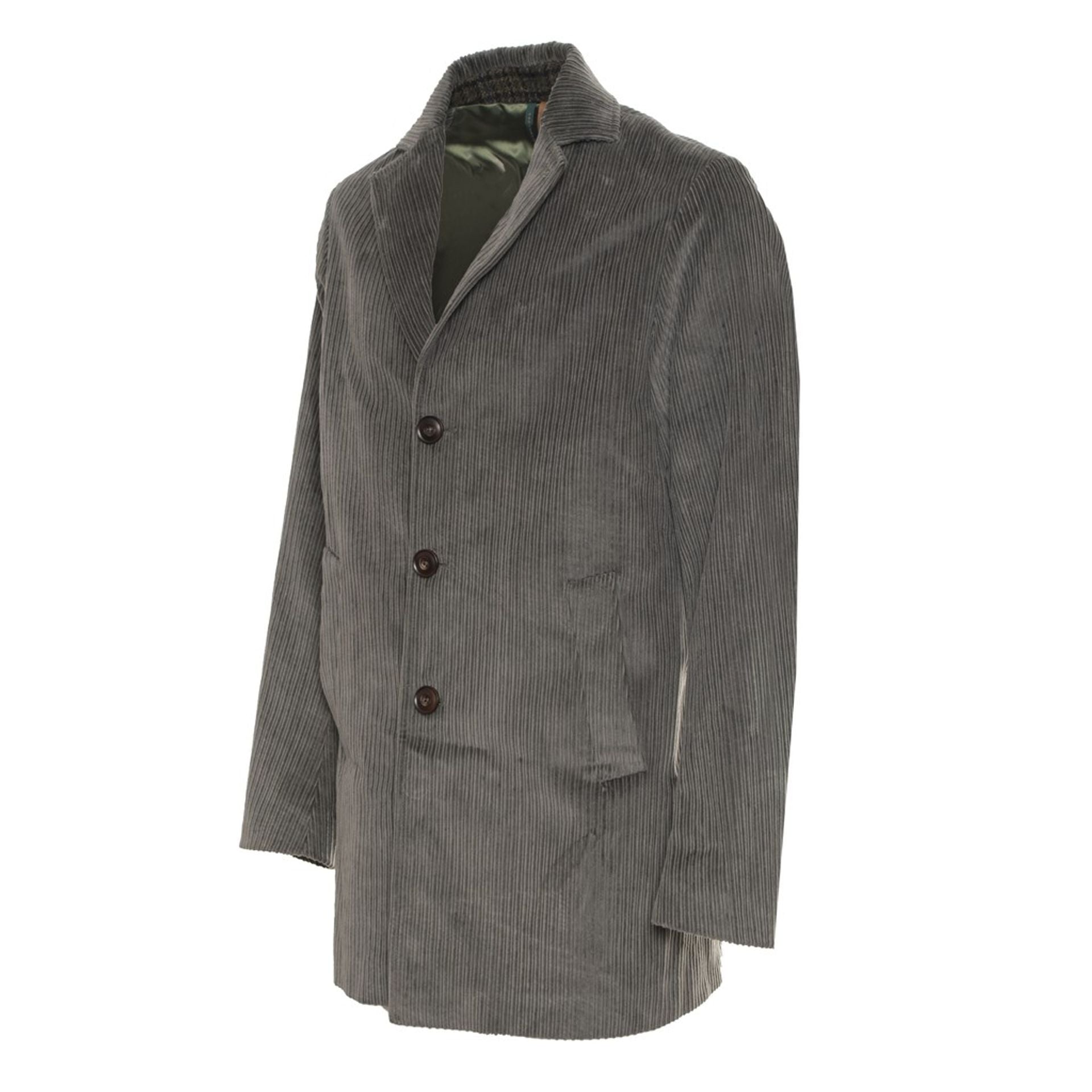 Мъжко палто Men’s coat Harmont & Blaine
K0C902 052948 672