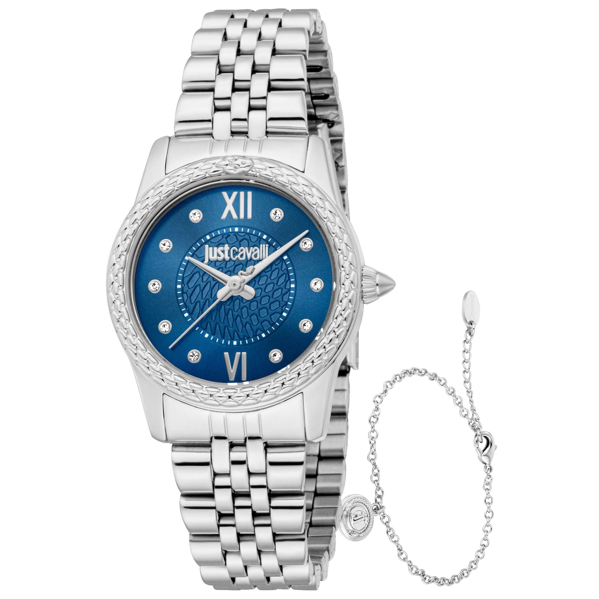 Just Cavalli Watches