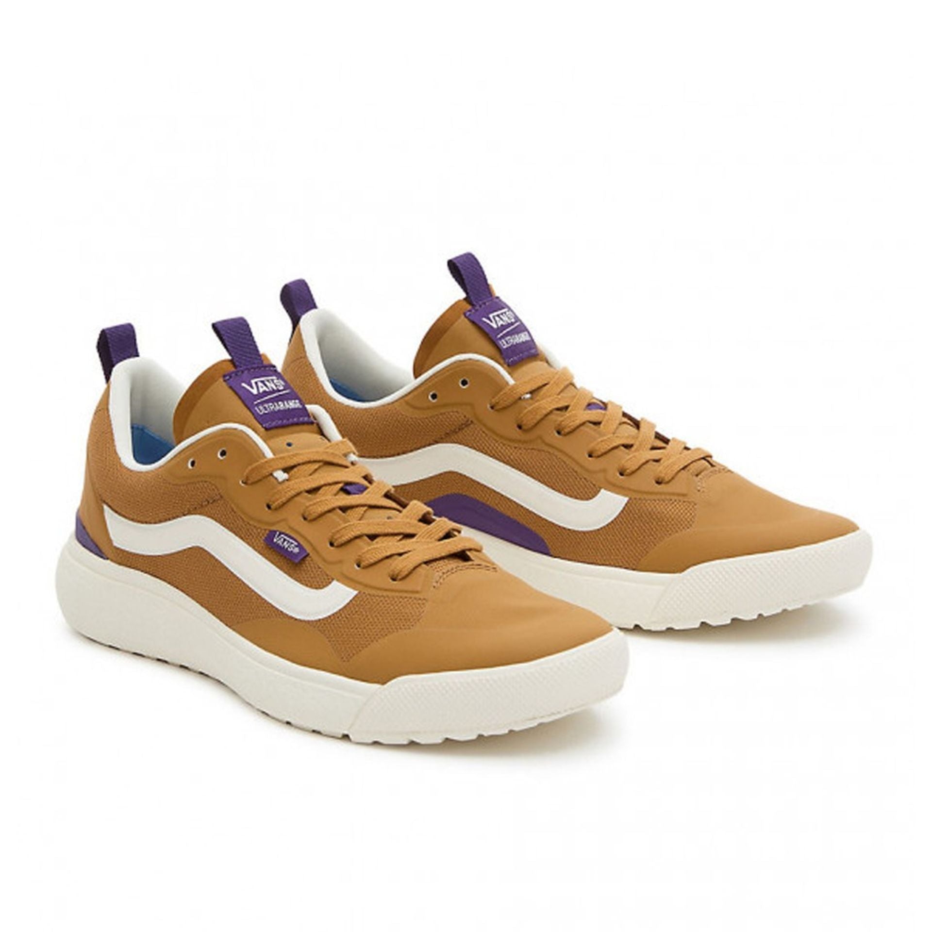 Vans Sneakers