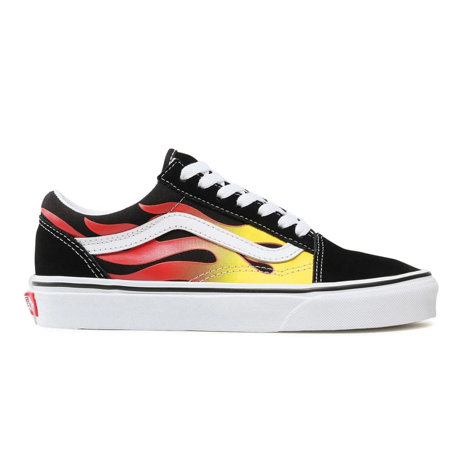 Vans Sneakers