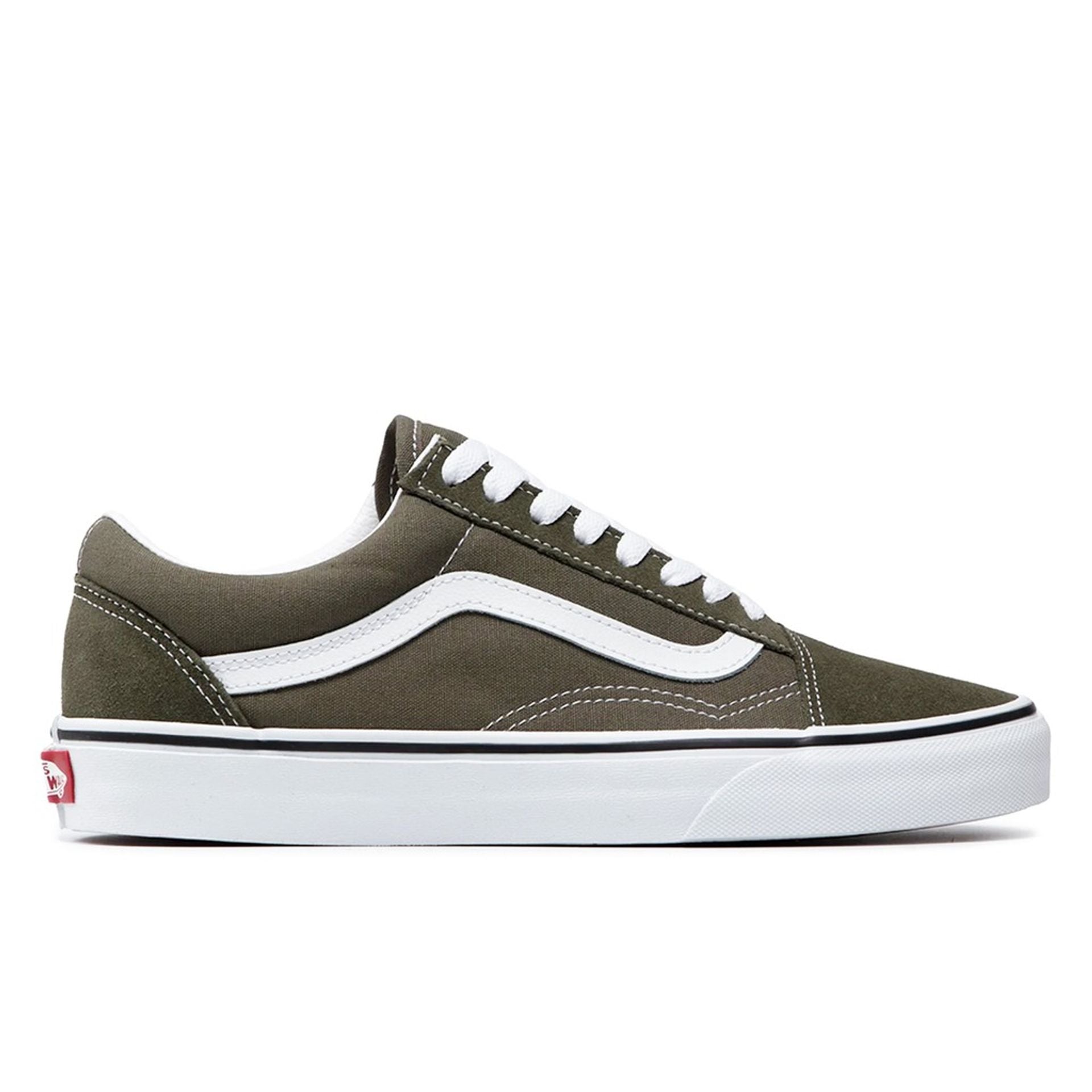 Vans Sneakers