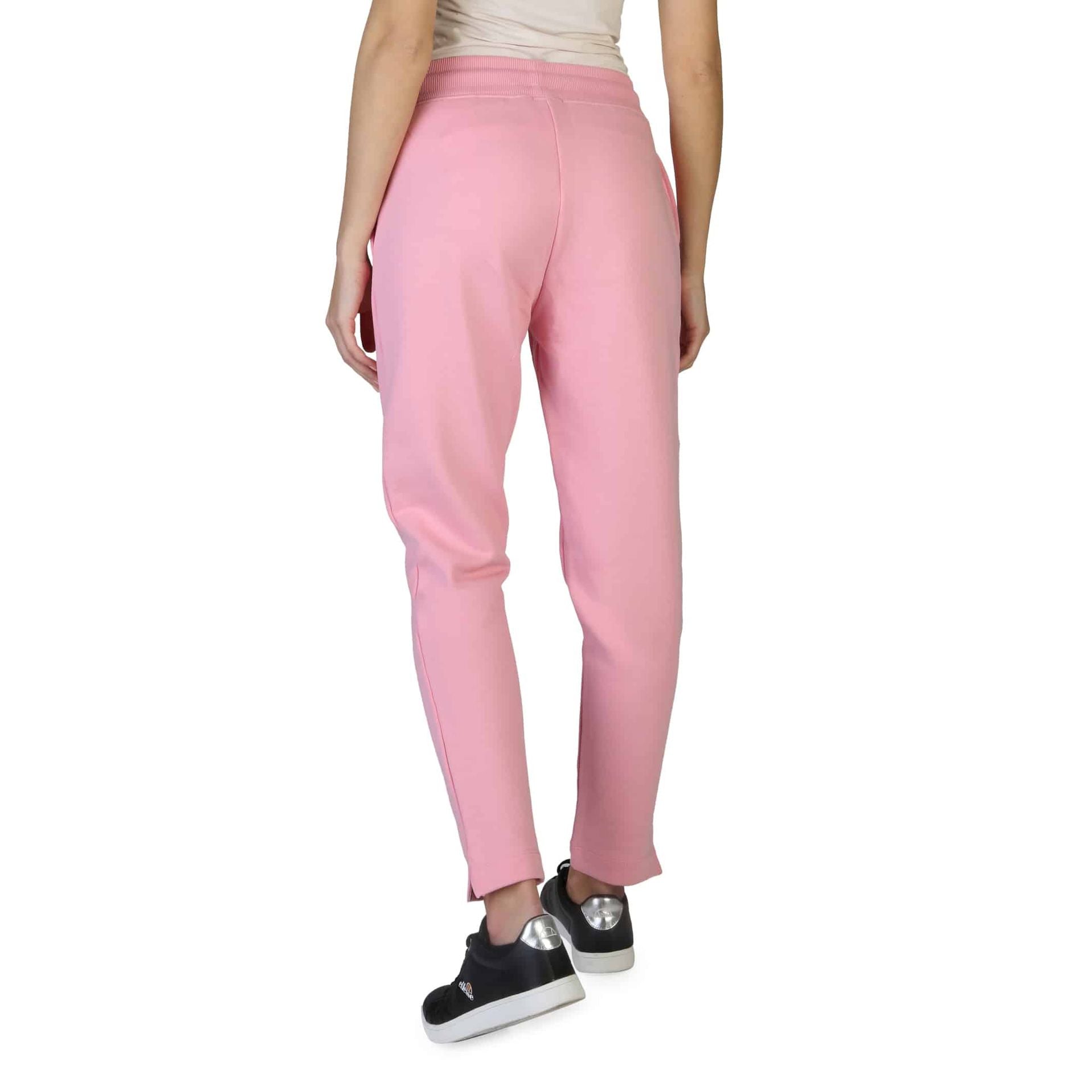 Панталон анцуг Pepe Jeans 