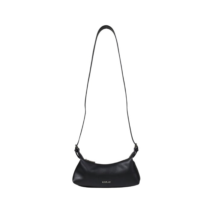 Replay Women Bag