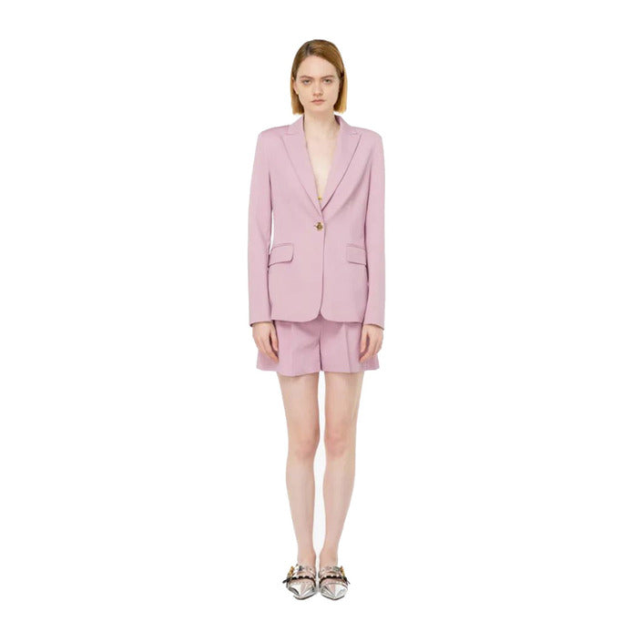 Pinko Women Blazer