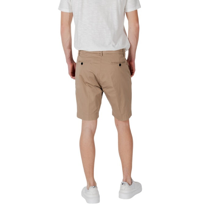 Antony Morato Men Shorts