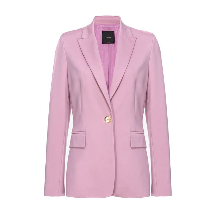 Pinko Women Blazer