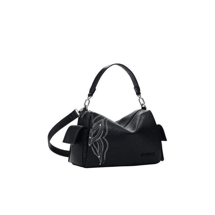 Desigual  Women Bag
