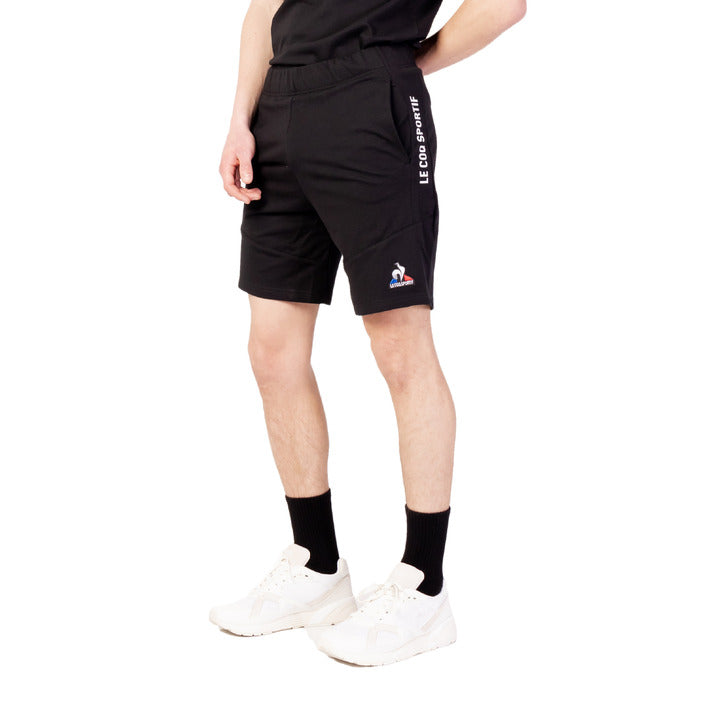 Le Coq Sportif мъжки шорти