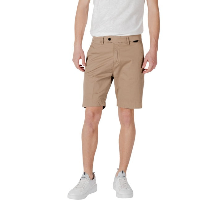 Antony Morato Men Shorts