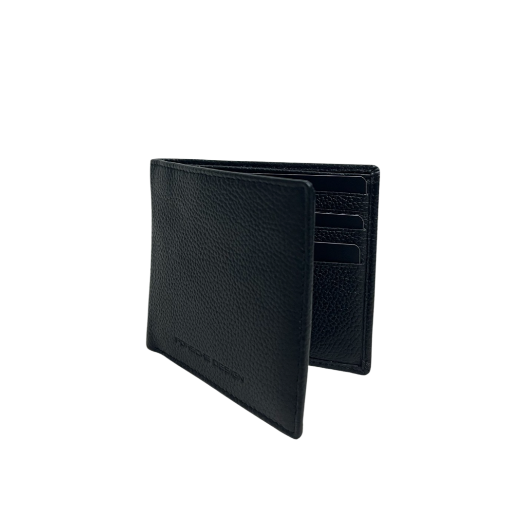 Porsche Design wallet