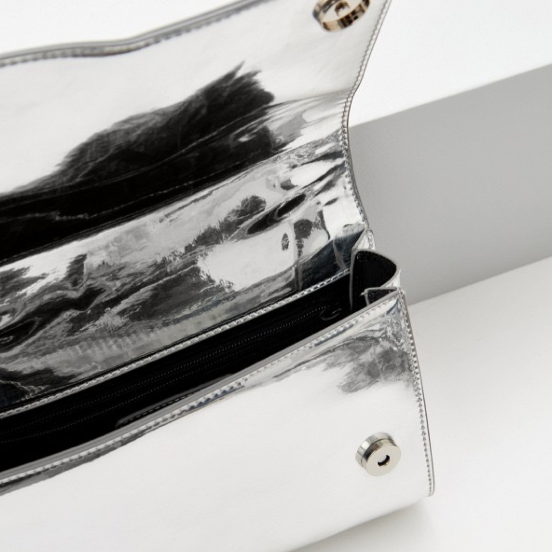 Plein Sport Shoulder Bag
