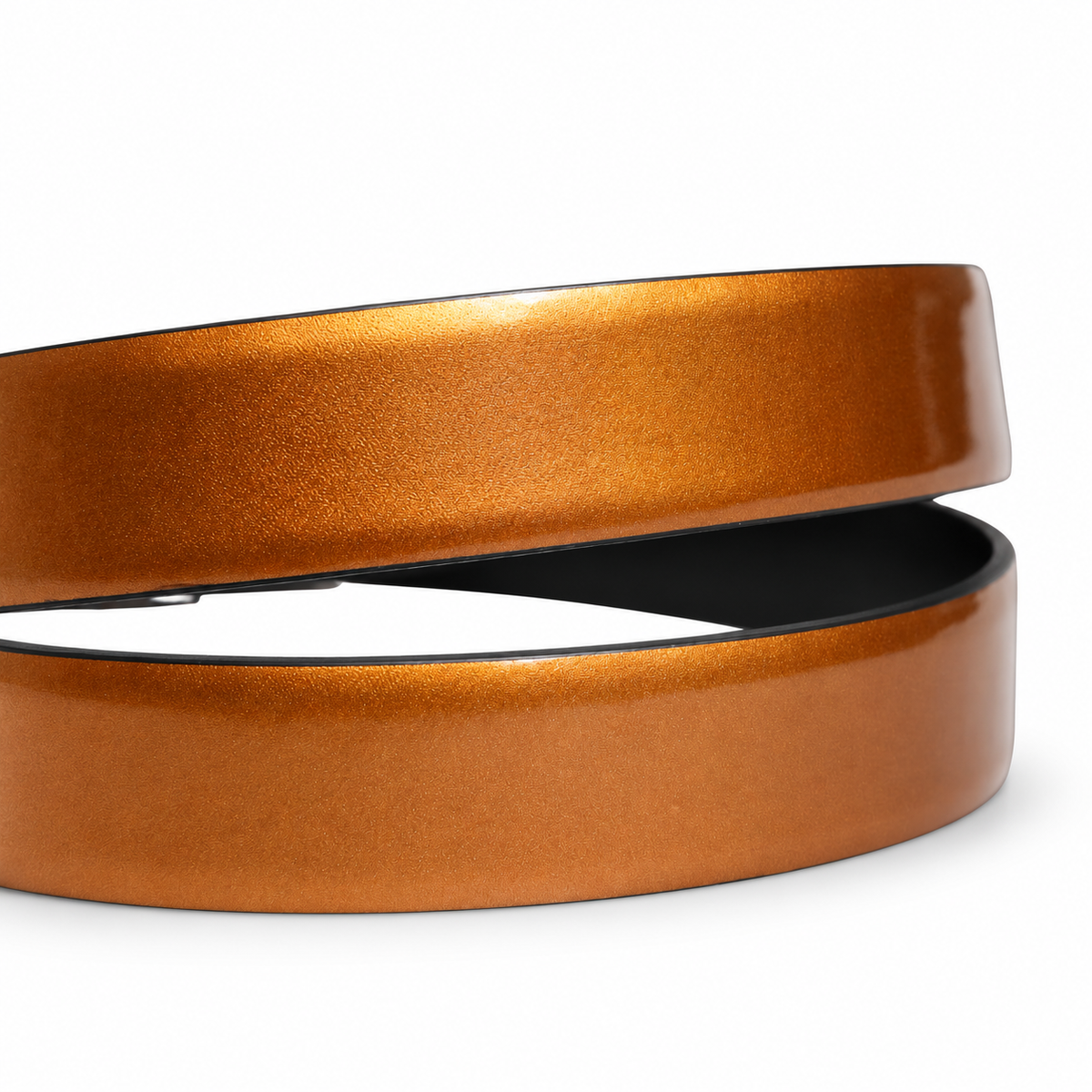 Men's belt Dolce & Gabbana SKU: BC4337 AJ591 - product view 4