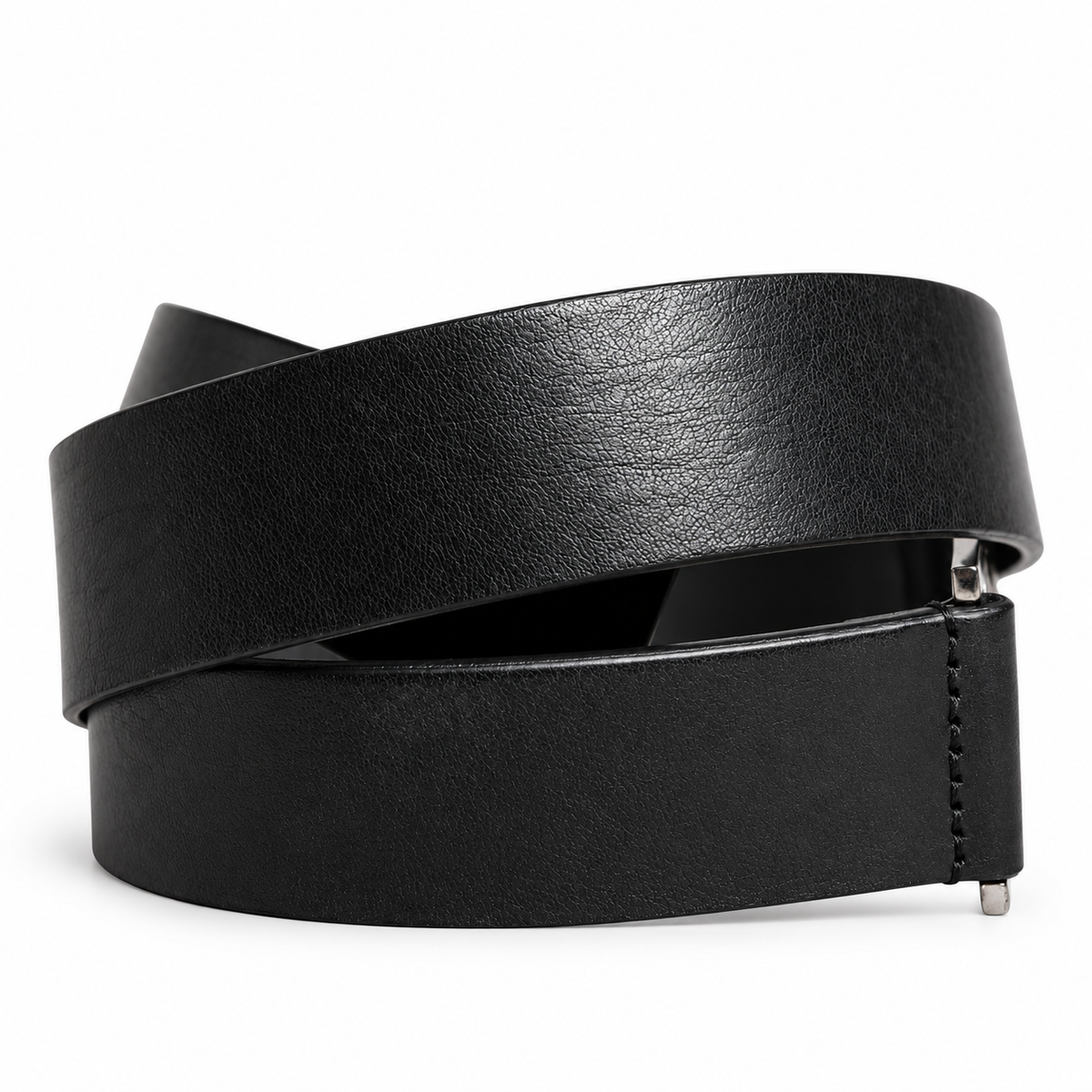 Men's belt Dolce & Gabbana SKU: BC4638 AO960 - product view 4
