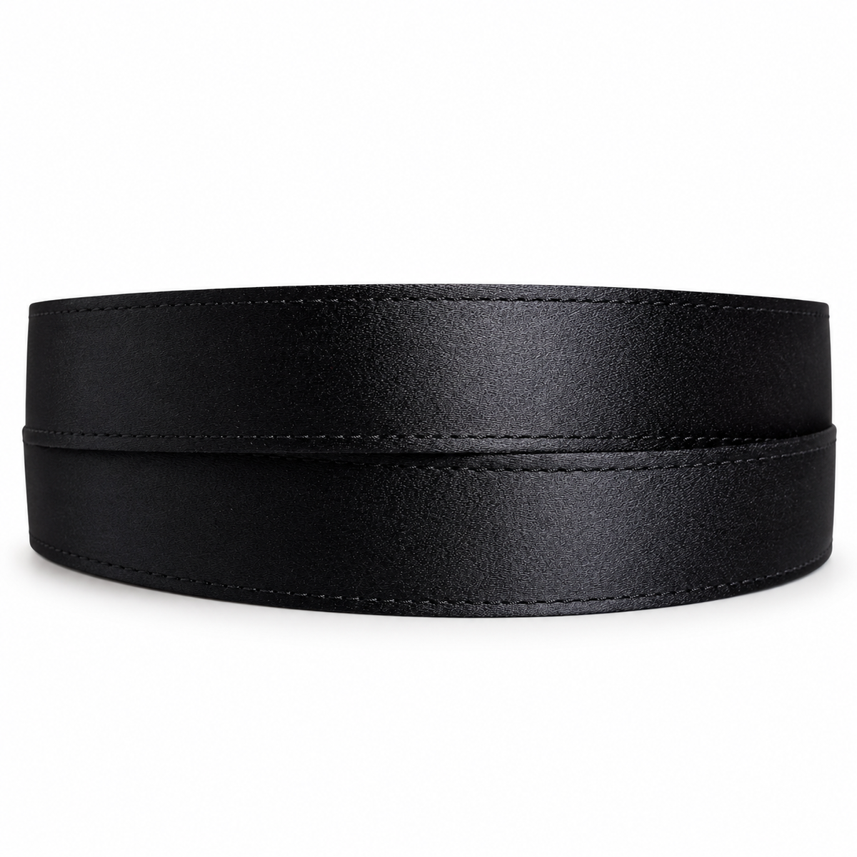 Men's belt Dolce & Gabbana SKU: BC4086 AD258 fabric close up view