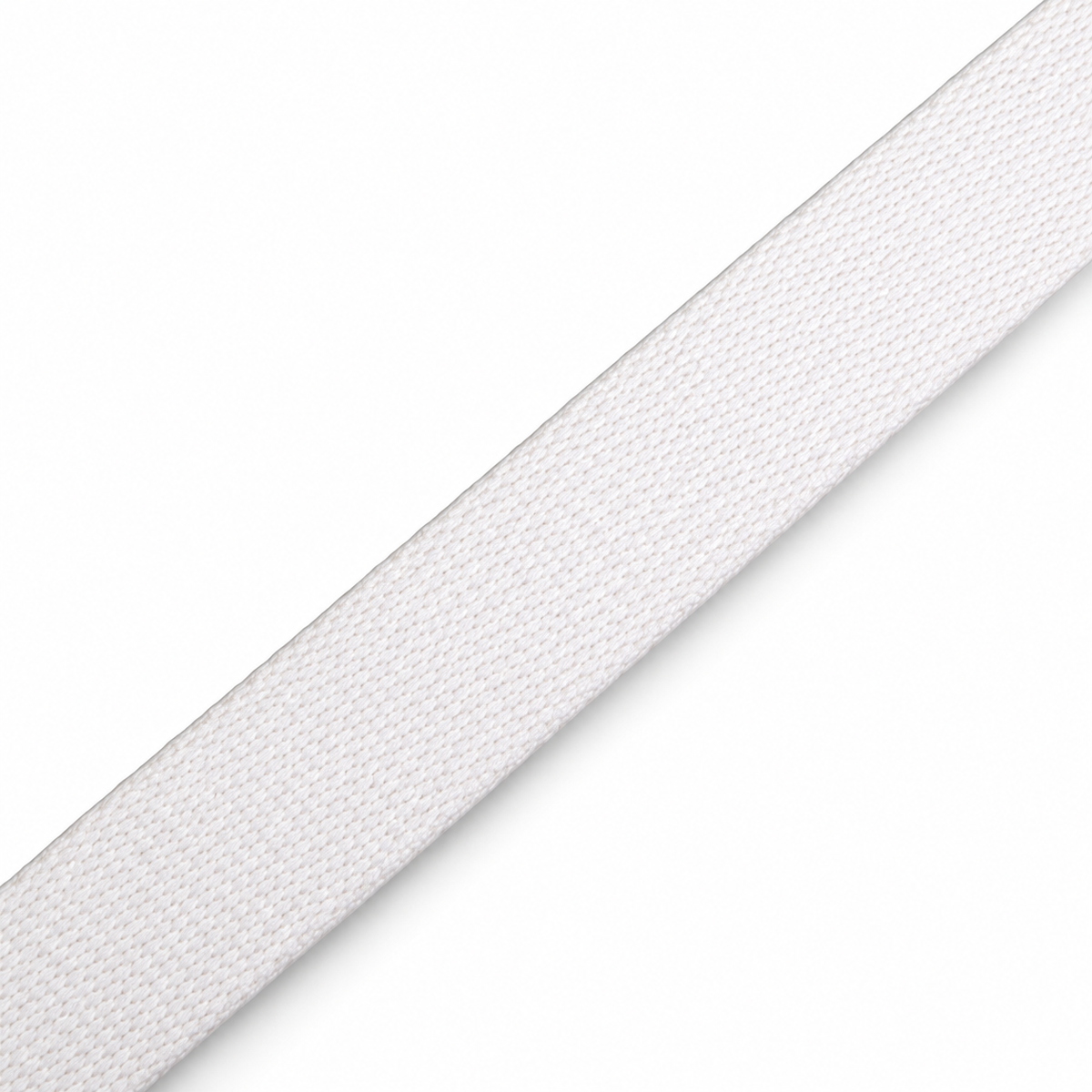 Men's belt Dolce & Gabbana SKU: BC4612 AO805 back lining texture close-up