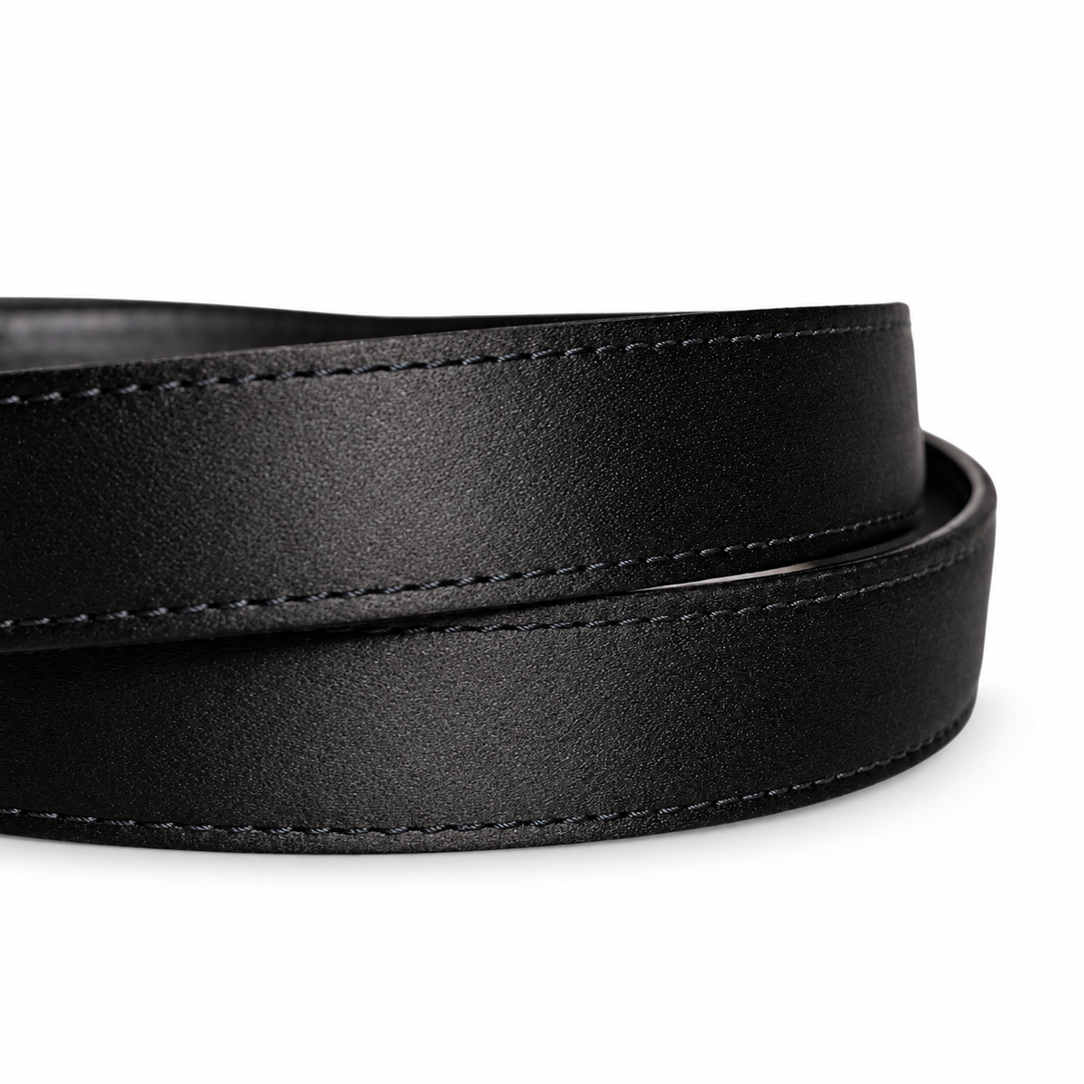 Men's belt Dolce & Gabbana SKU: BC4337 B4055 fabric texture close-up