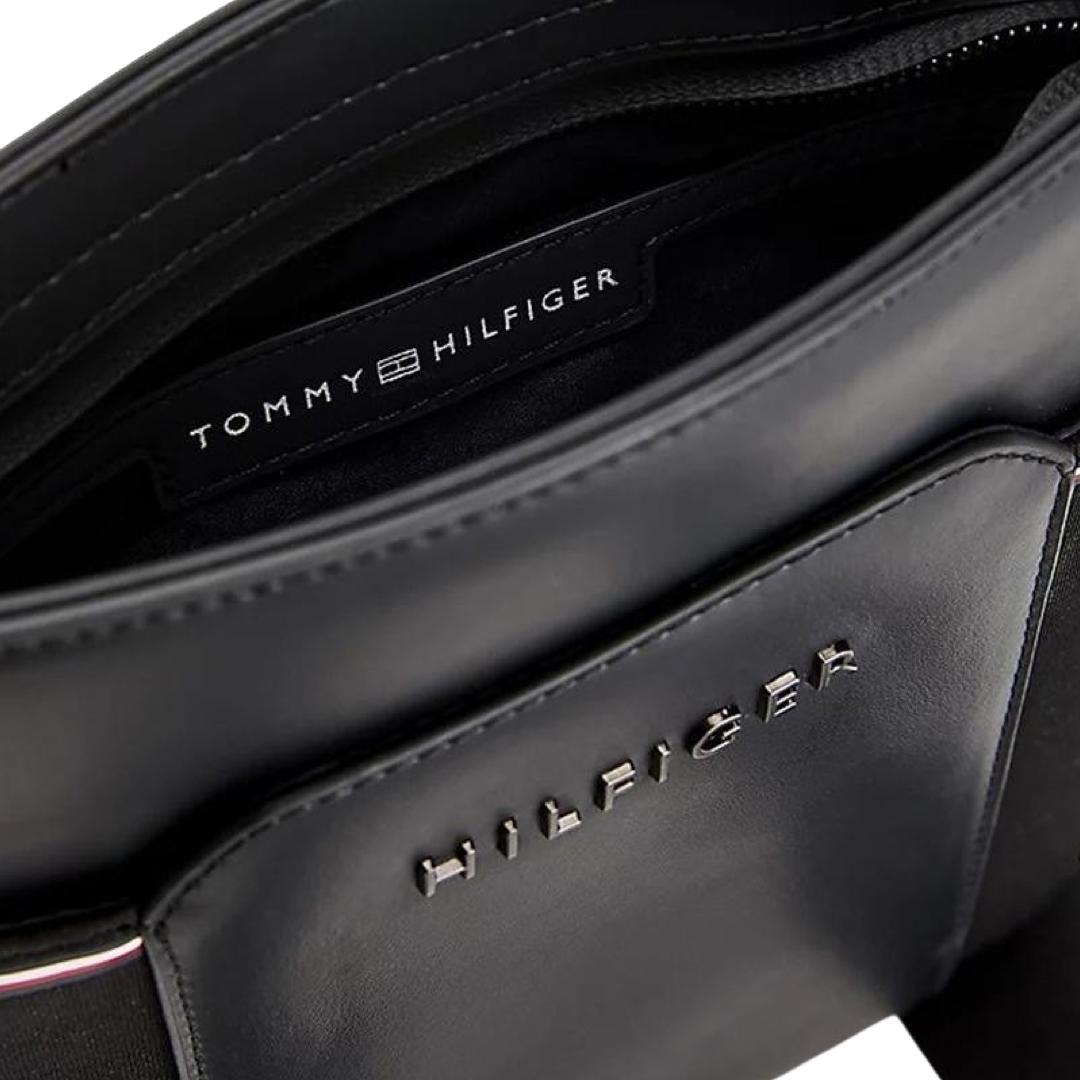 Tommy Hilfiger мъжка чанта