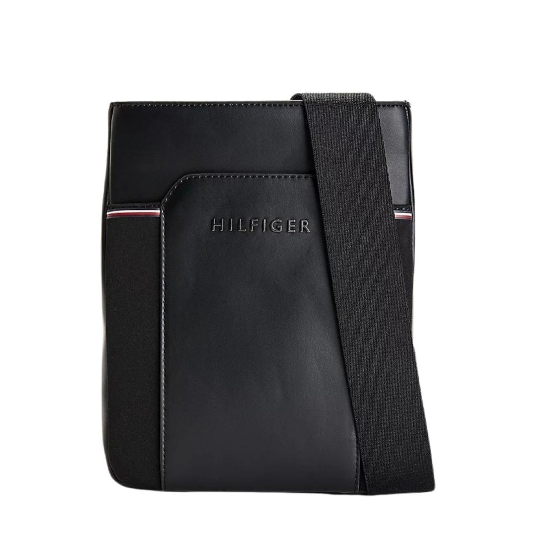 Tommy Hilfiger мъжка чанта