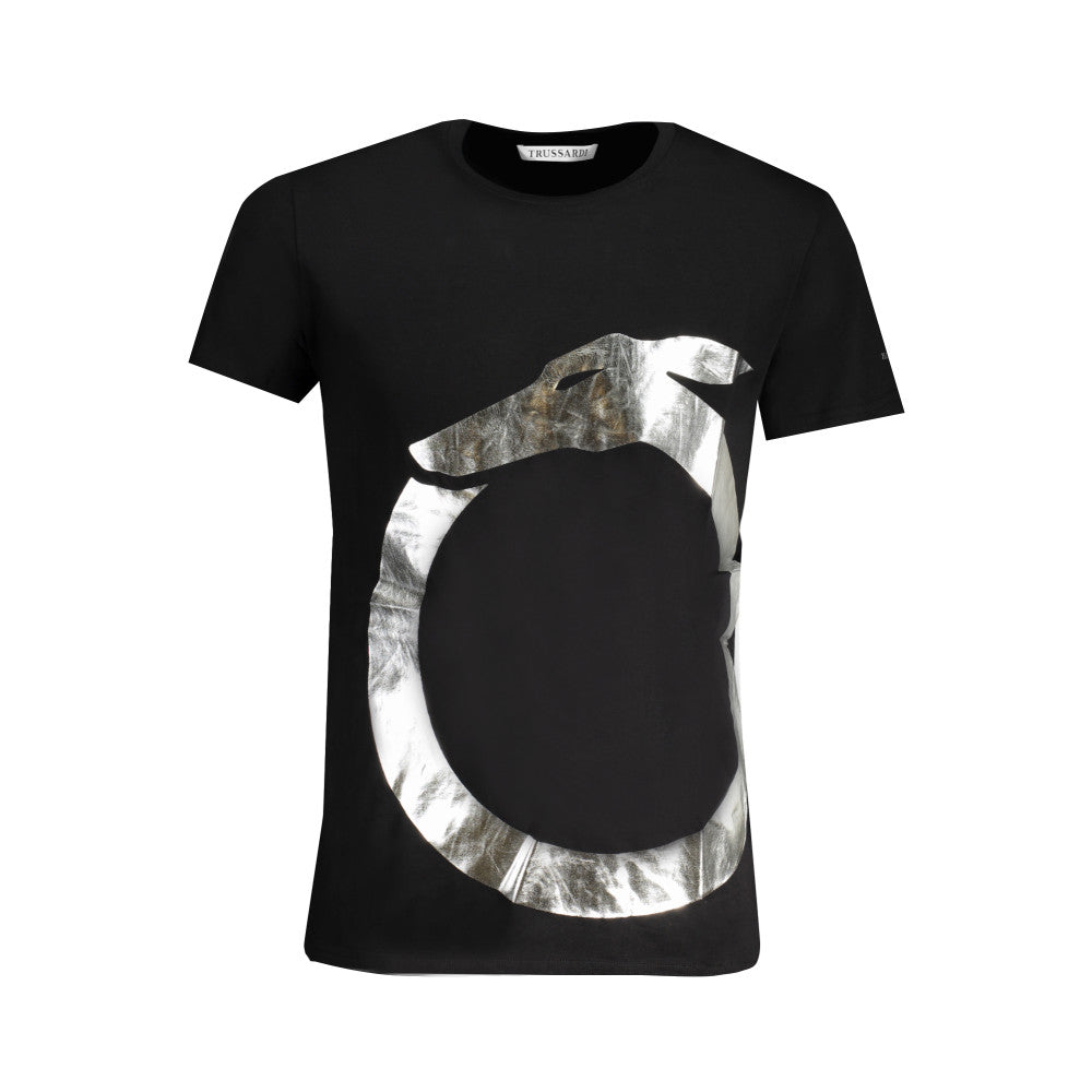 Trussardi t-shirt