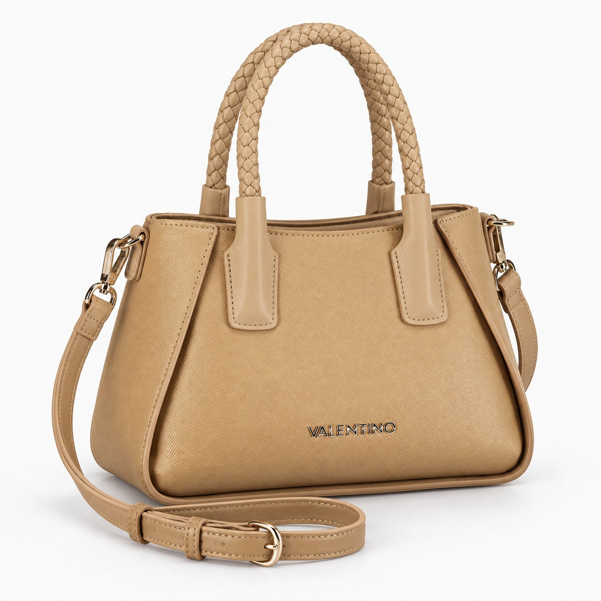 Women's handbag Mario Valentino Eris Re VBS9OM05 alternate angle