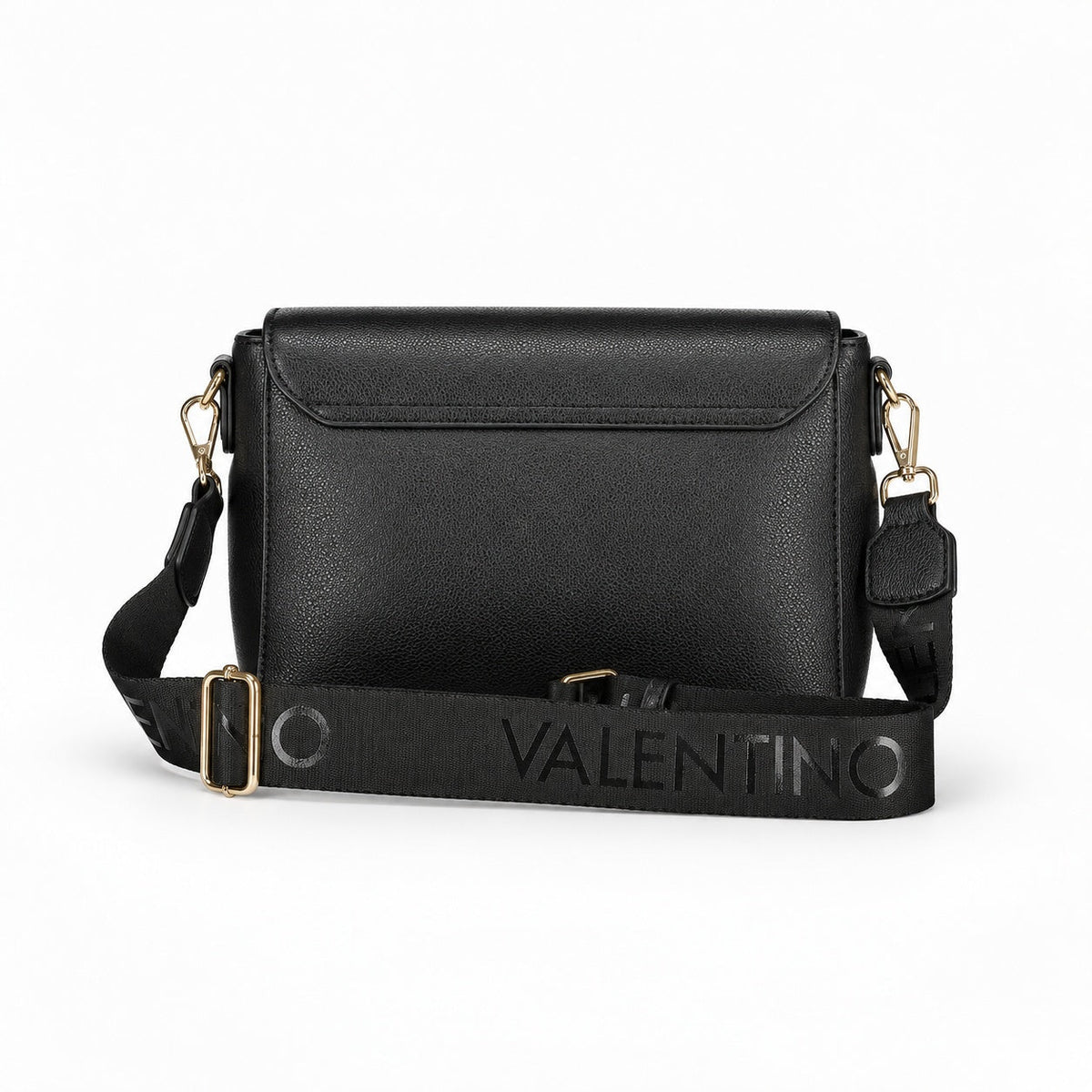 Women's handbag Mario Valentino Foxy Re VBS9EO09 rear view