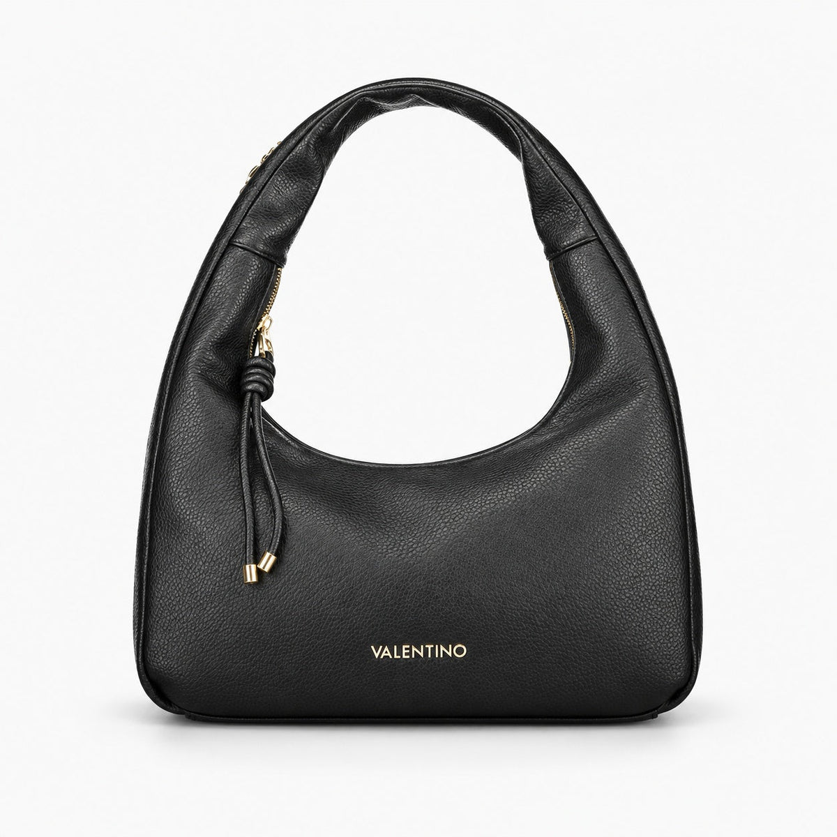 Women's handbag Mario Valentino Harmonia VBS9OT07 front view