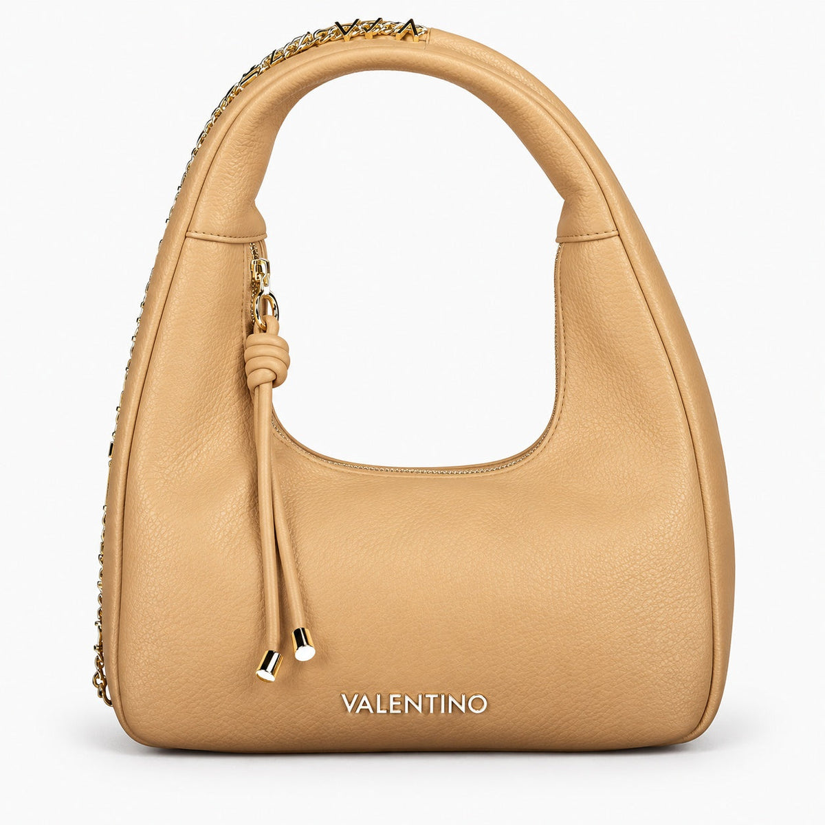 Women's handbag Mario Valentino Harmonia VBS9OT08 front view