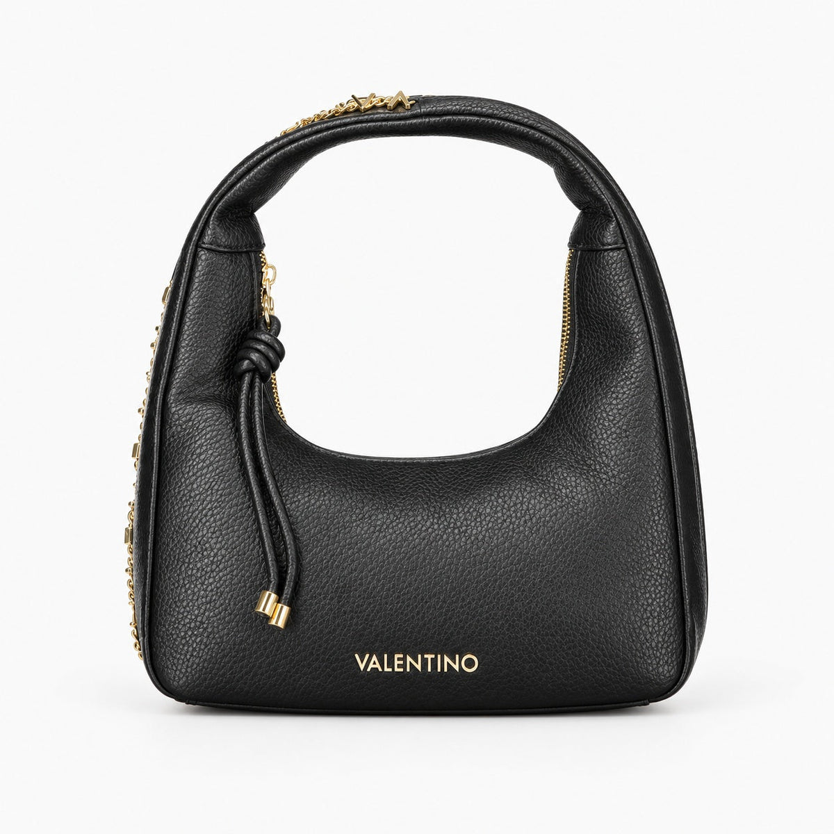 Women's handbag Mario Valentino Harmonia VBS9OT08 front view