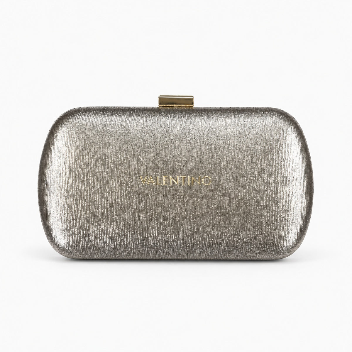 Women's handbag Mario Valentino Metaroma VBS8GP19 closer front view