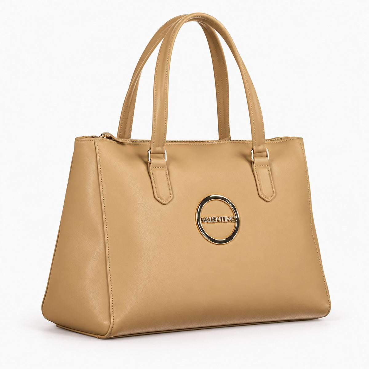 Women's handbag Mario Valentino Moses VBS8A601 alternate angle