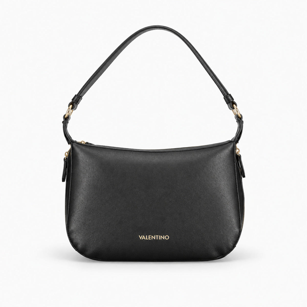Women's shoulder bag Mario Valentino Arepa VBS6IQ03 front view