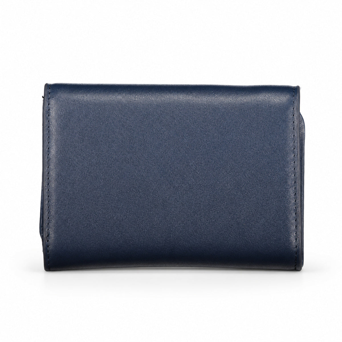 Women's wallet Mario Valentino Jasmin VPS8NS43 back view