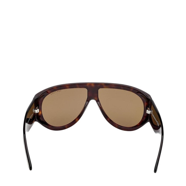 Tom Ford Men Sunglasses