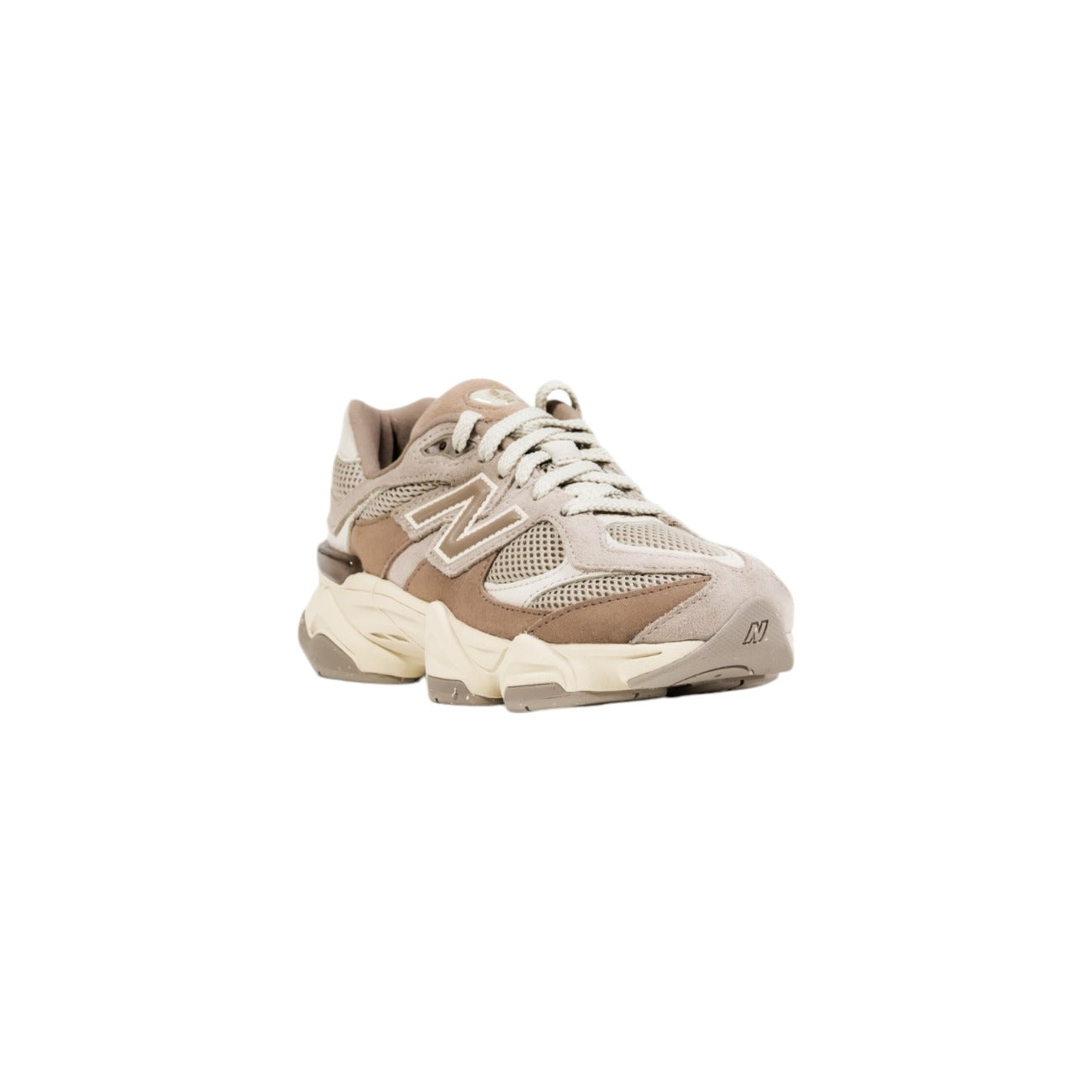 New Balance Women Sneakers