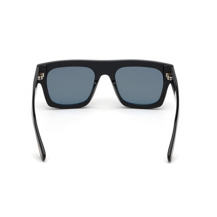 Tom Ford Men Sunglasses