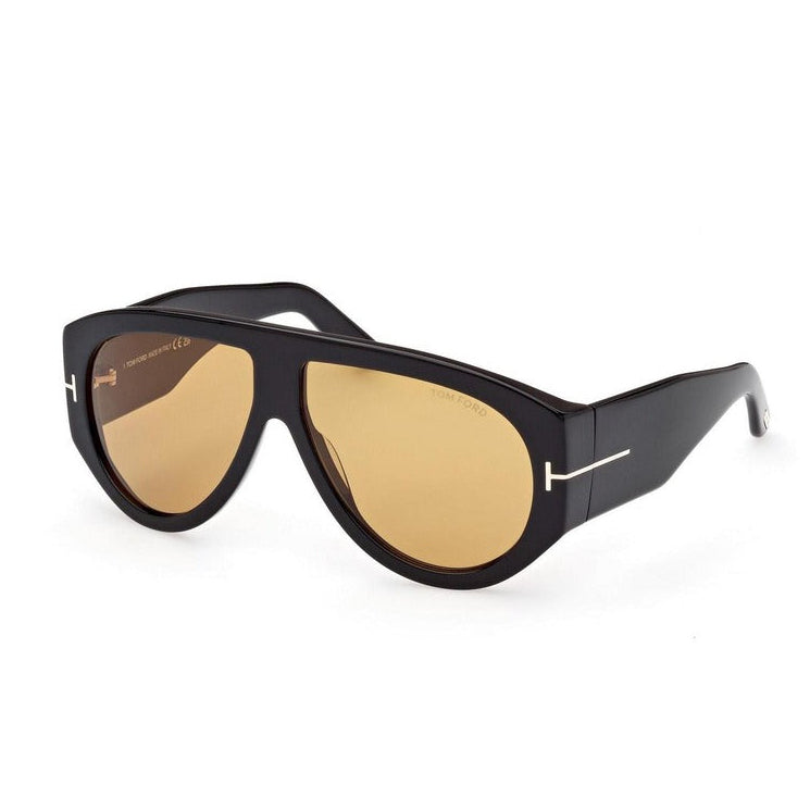 Tom Ford Men Sunglasses