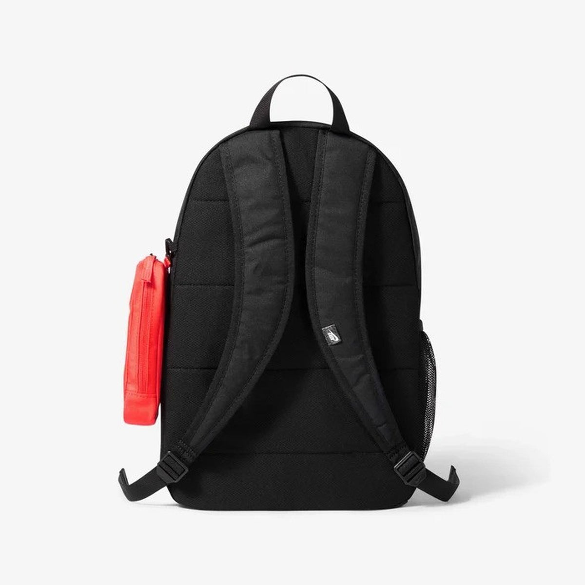 Nike Men Bag