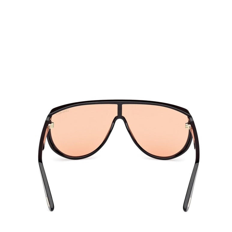 Tom Ford Men Sunglasses