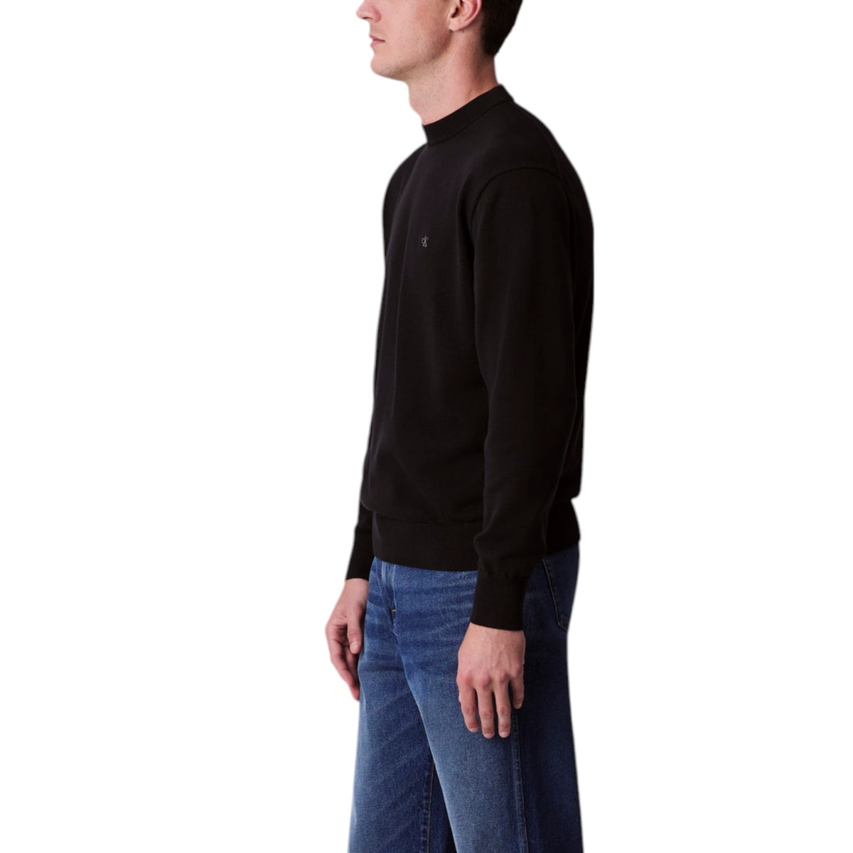 Calvin Klein Jeans мъжки пуловер