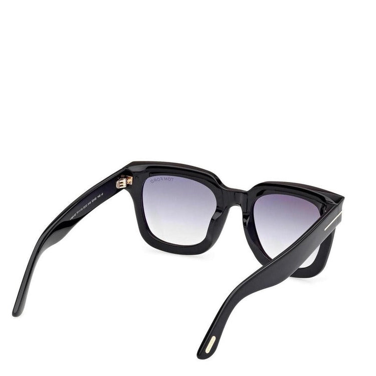 Tom Ford Men Sunglasses