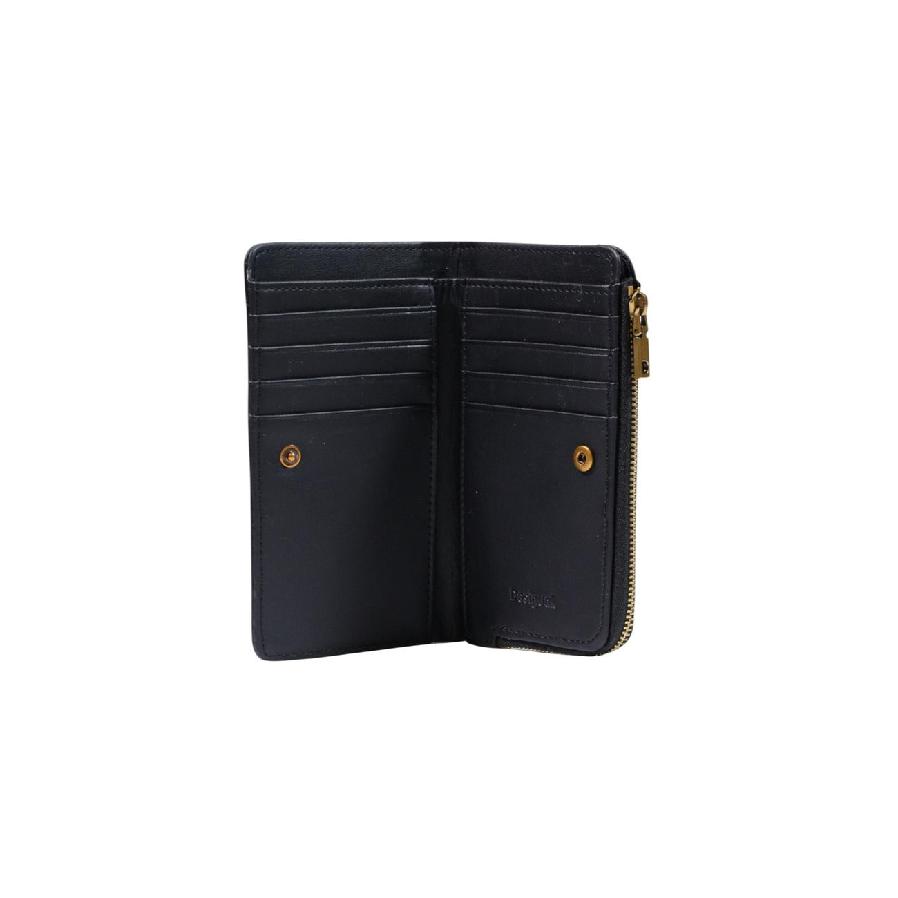 Desigual  Women Wallet
