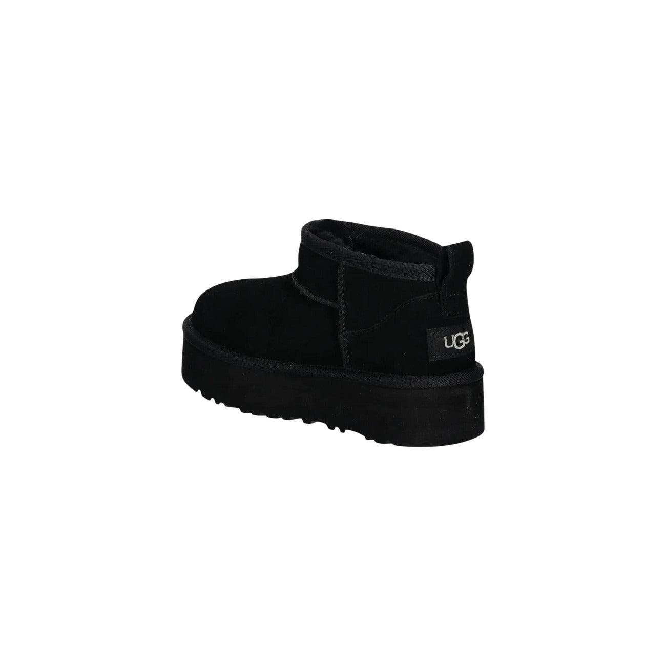 Ugg Men Boots