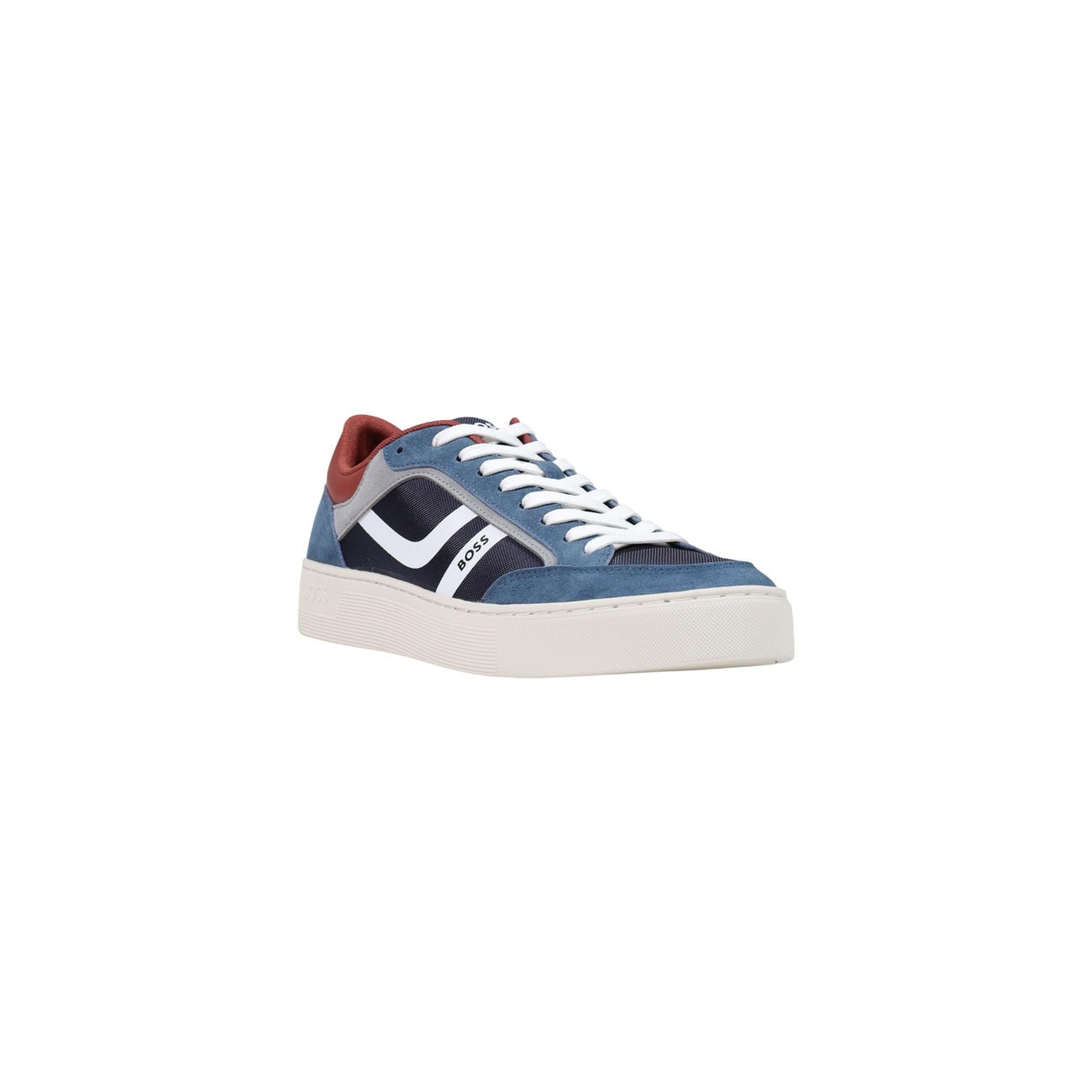Boss Men Sneakers