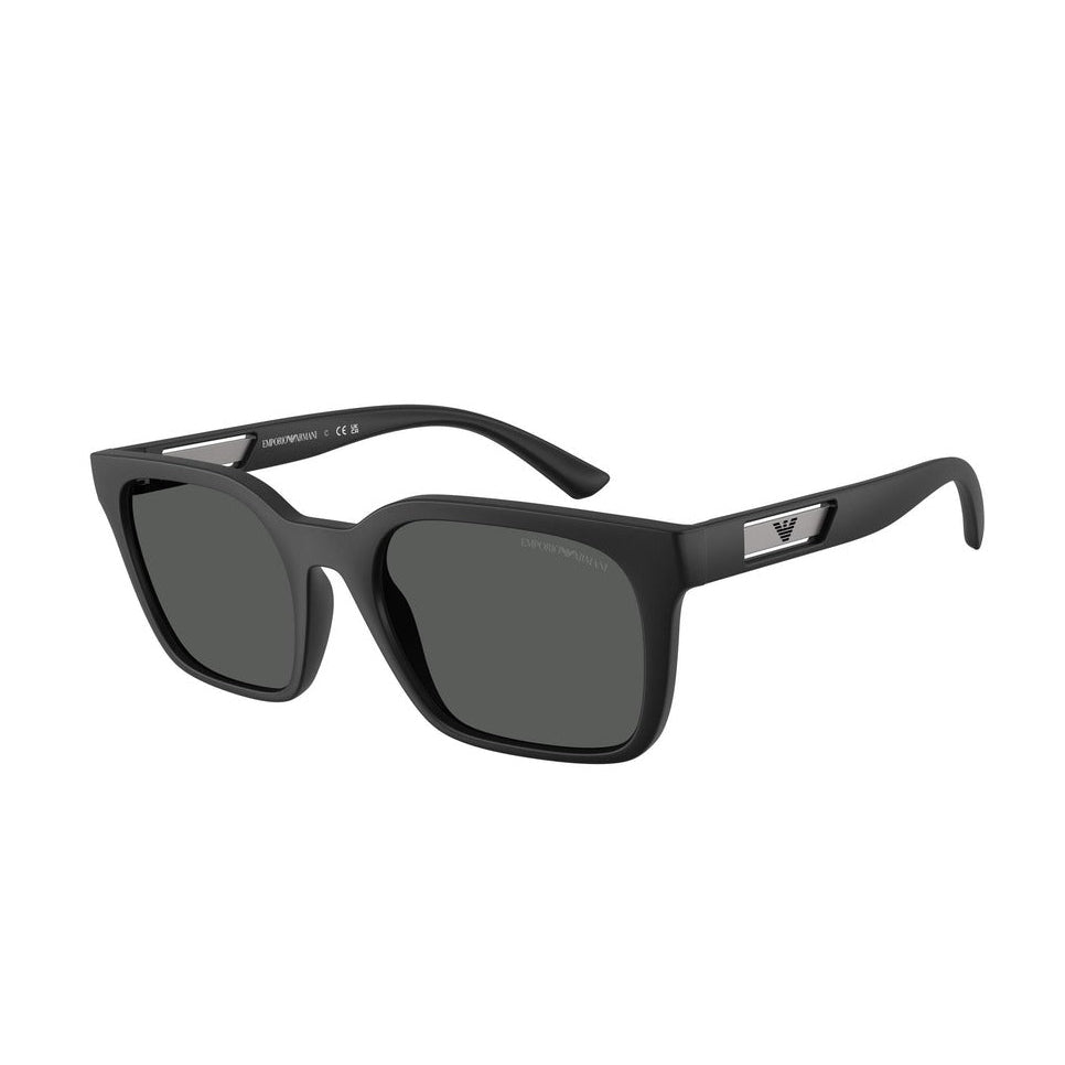 Emporio Armani Men Sunglasses