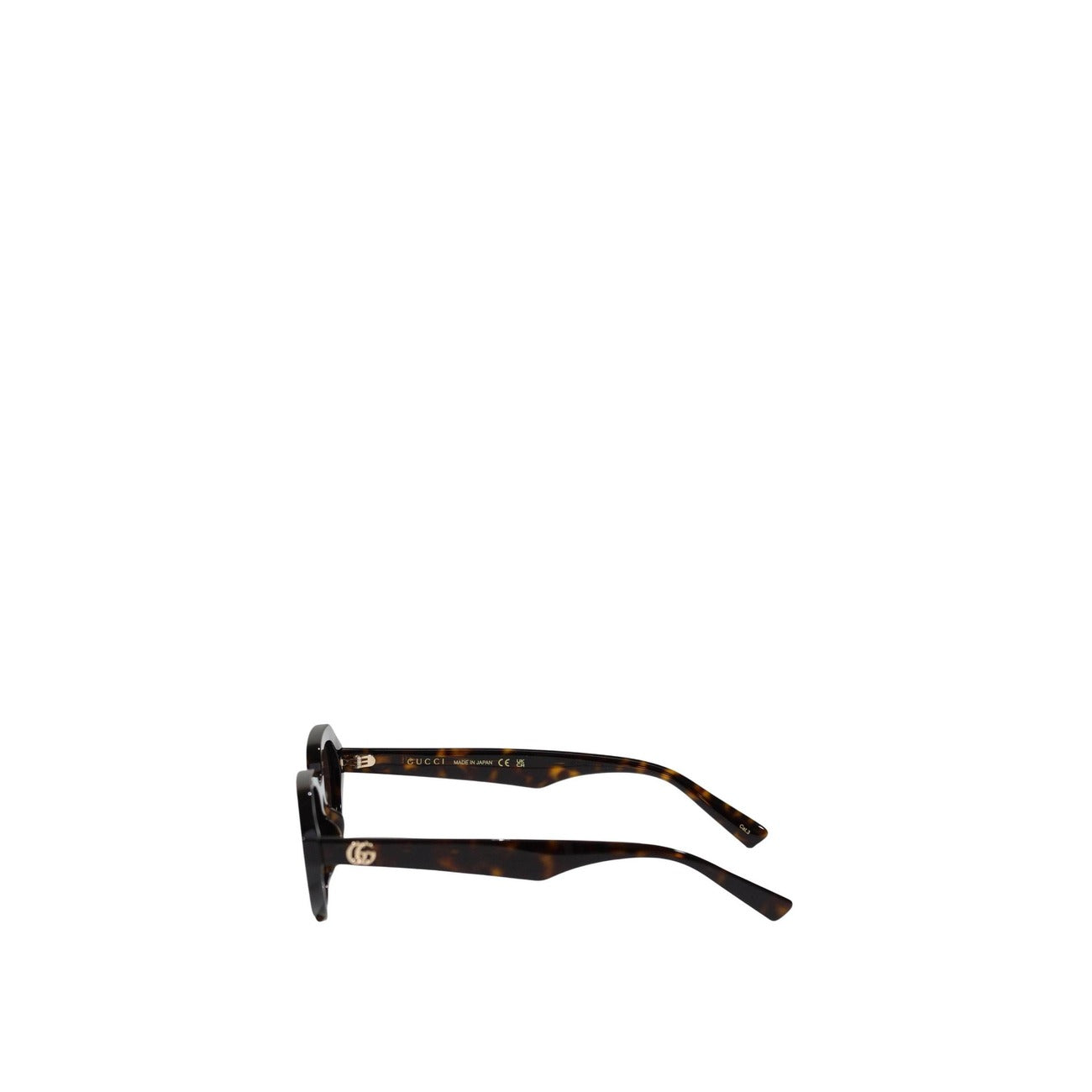 Gucci  Women Sunglasses
