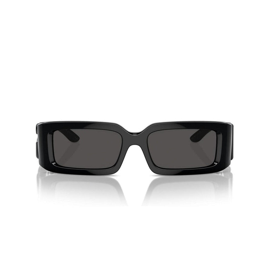 Dolce & Gabbana Men Sunglasses